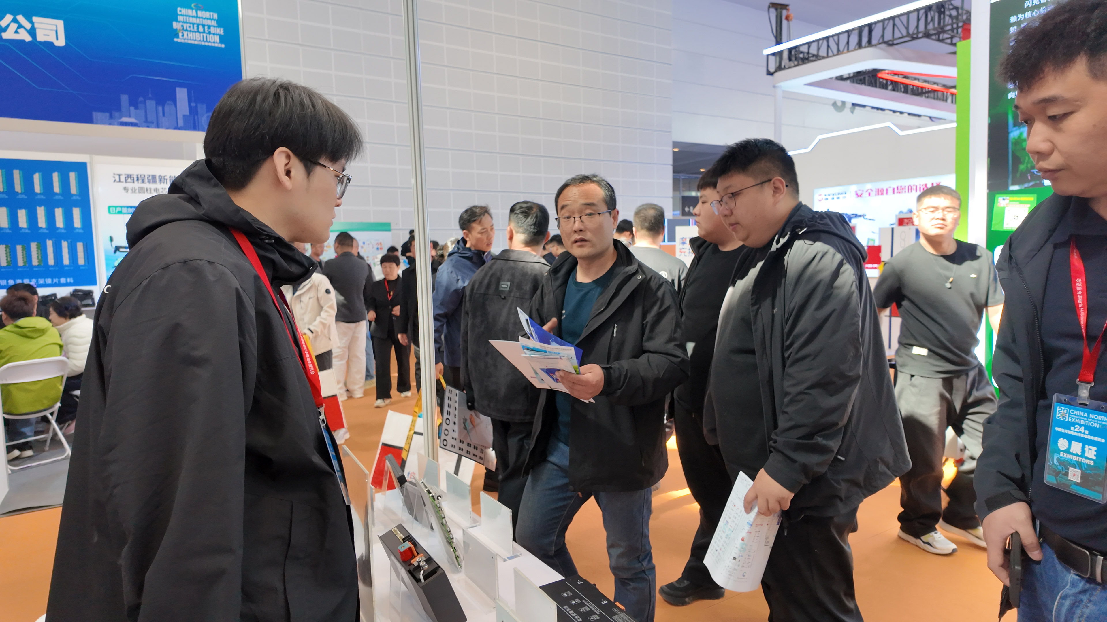 DJI_20260327110033_0204_D