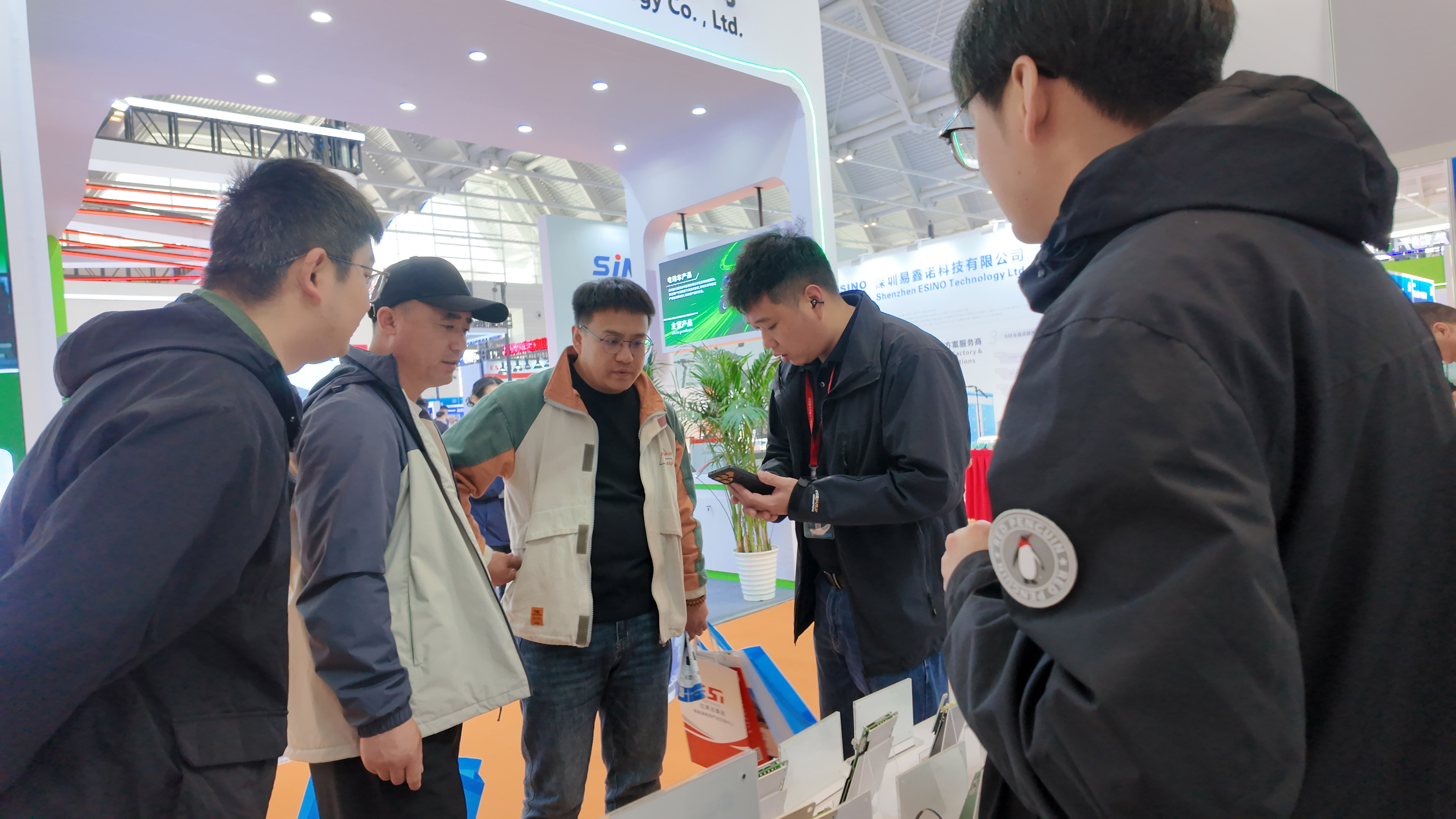 DJI_20260327100555_0137_D