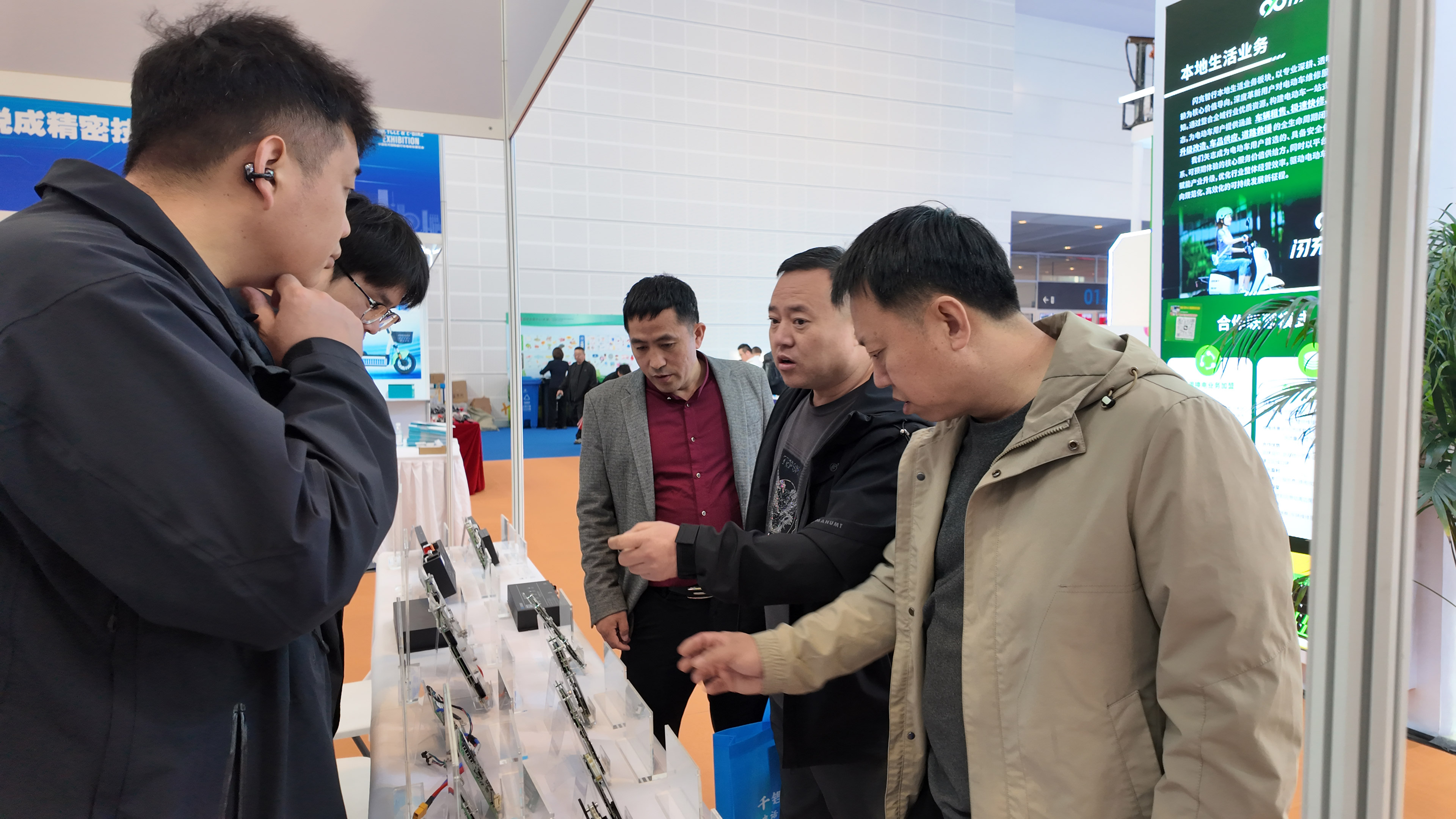 DJI_20260327093023_0071_D