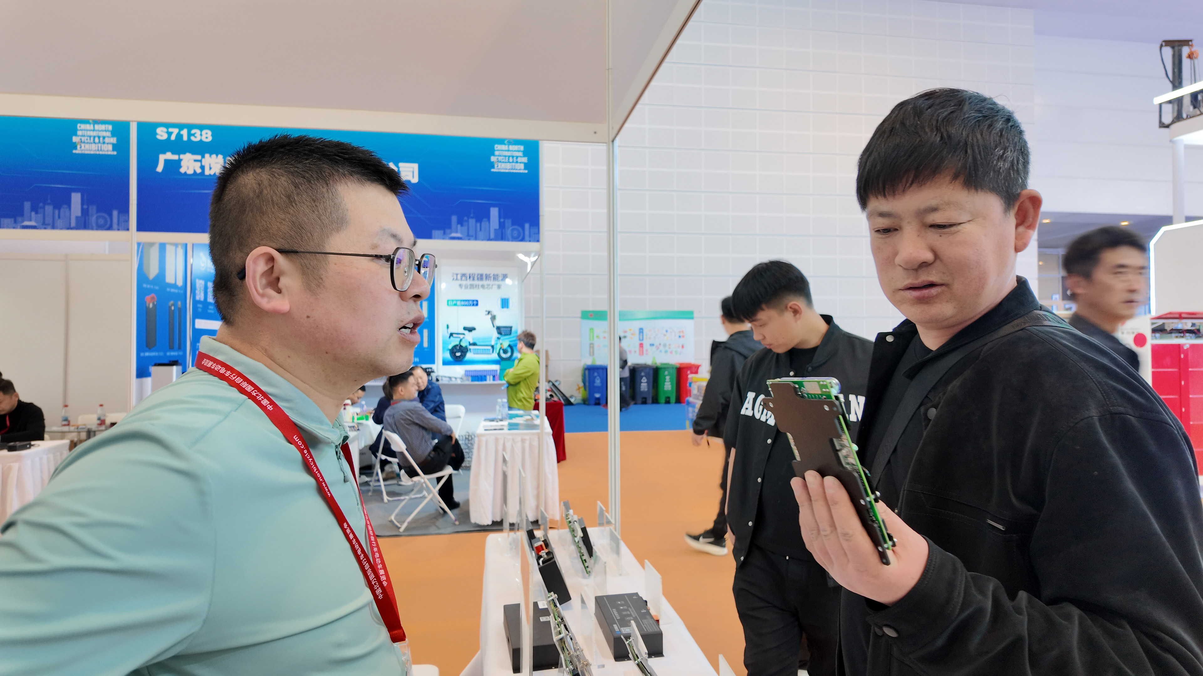 DJI_20260327145431_0269_D